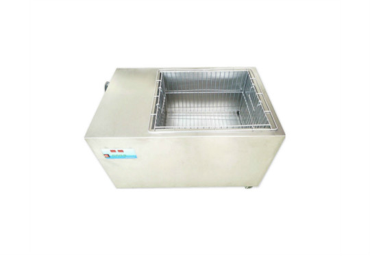 SYU-60-1500DT清洗機